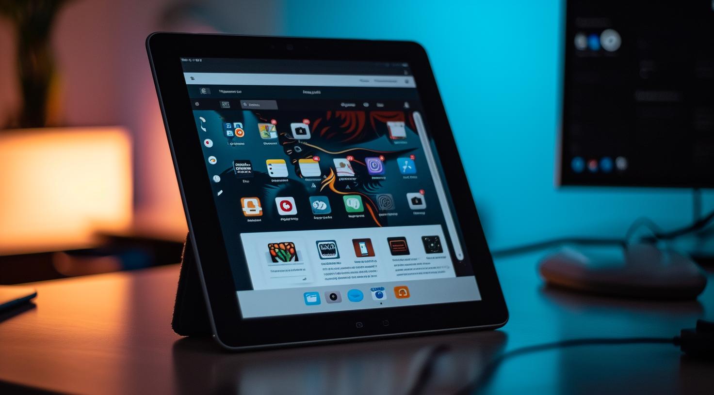 Die Vorteile des eBook-Lesens